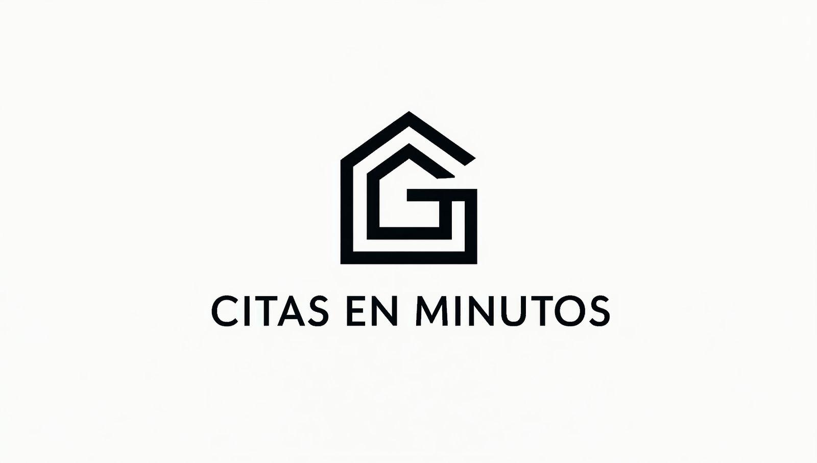 Gen4 remove the background 2038533632