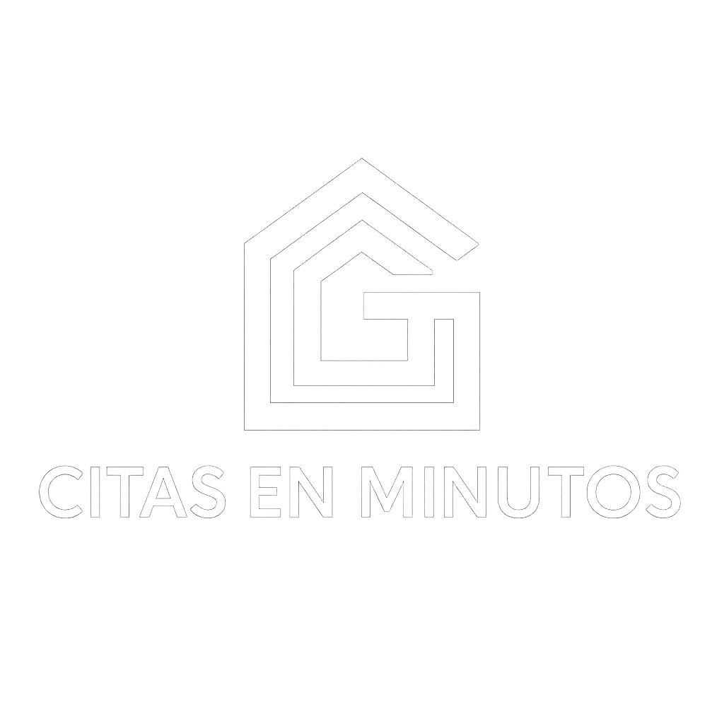 ChatGPT Image Dec 1, 2025, 05_41_20 PM